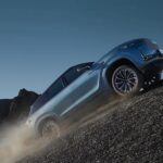 JAECOO 8 SHS-P AWD: Νέο plug-in hybrid SUV με 428 ίππους που…πάει παντού – Τιμές