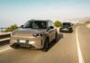 LEAPMOTOR B03X: Το ηλεκτρικό B-SUV που έρχεται με τιμή-έκπληξη
